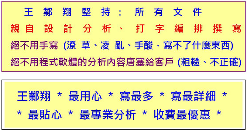 命名改名