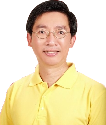 王鄴翔老師簡介